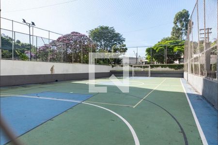 Apartamento à venda com 150m², 3 quartos e 3 vagas Apartamento à venda com 150m², 3 quartos e 3 vagasQuadra Esportiva