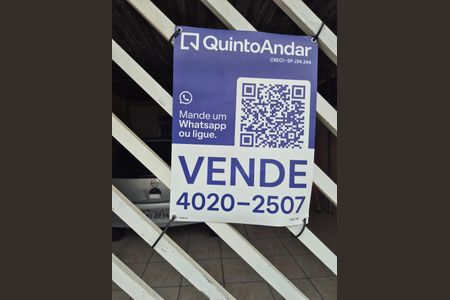 Casa à venda com 158m², 2 quartos e 2 vagasplaquinha