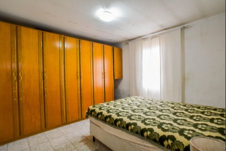 Casa à venda com 158m², 2 quartos e 2 vagasQuarto 2