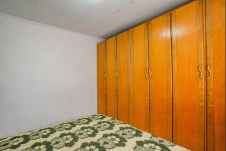 Casa à venda com 158m², 2 quartos e 2 vagasQuarto 2