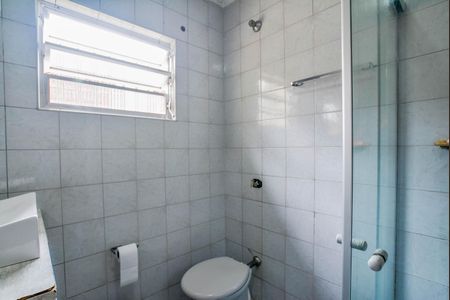 Casa à venda com 158m², 2 quartos e 2 vagasBanheiro