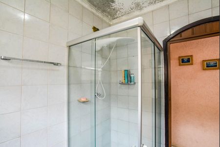 Casa à venda com 158m², 2 quartos e 2 vagasBanheiro