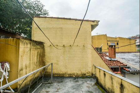 Casa à venda com 158m², 2 quartos e 2 vagasLaje