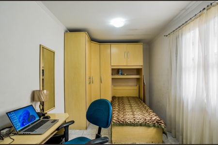 Casa à venda com 158m², 2 quartos e 2 vagasQuarto 1