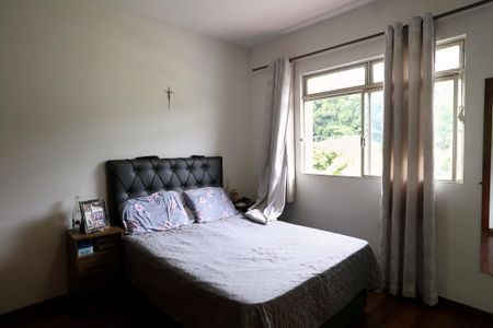 Apartamento à venda com 90m², 3 quartos e 2 vagasSuíte