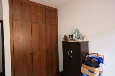 Apartamento à venda com 90m², 3 quartos e 2 vagasQuarto