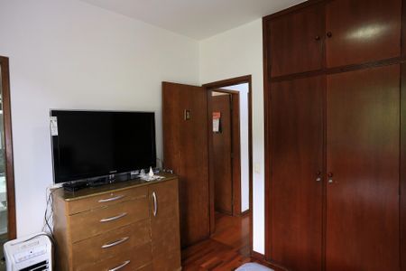 Apartamento à venda com 90m², 3 quartos e 2 vagasSuíte