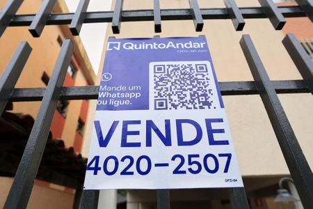 Apartamento à venda com 90m², 3 quartos e 2 vagasPlaquinha