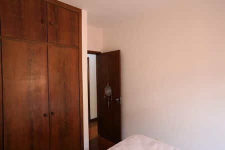 Apartamento à venda com 90m², 3 quartos e 2 vagasQuarto 1
