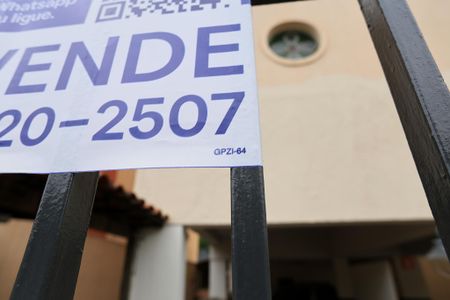 Apartamento à venda com 90m², 3 quartos e 2 vagas14/03/26 GPZI-64