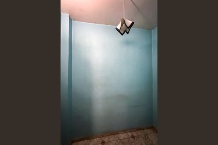 Apartamento para alugar com 77m², 2 quartos e 2 vagas Apartamento para alugar com 77m², 2 quartos e 2 vagasQuarto de Serviço