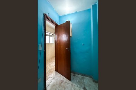 Apartamento para alugar com 77m², 2 quartos e 2 vagas Apartamento para alugar com 77m², 2 quartos e 2 vagasQuarto de Serviço