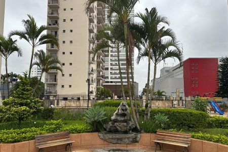 Apartamento para alugar com 77m², 2 quartos e 2 vagas Apartamento para alugar com 77m², 2 quartos e 2 vagasÁrea comum