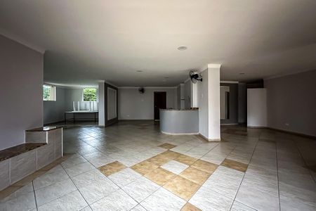 Apartamento para alugar com 77m², 2 quartos e 2 vagas Apartamento para alugar com 77m², 2 quartos e 2 vagasÁrea comum - Salão de festas