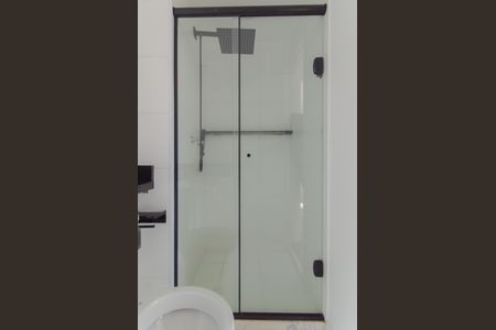 Apartamento para alugar com 38m², 2 quartos e sem vagaBanheiro