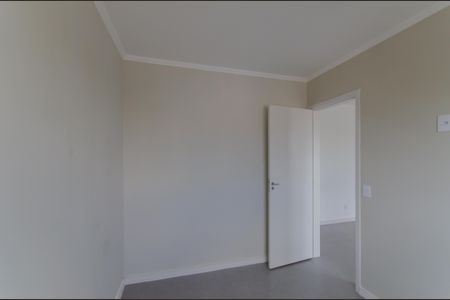 Apartamento para alugar com 38m², 2 quartos e sem vagaQuarto 1