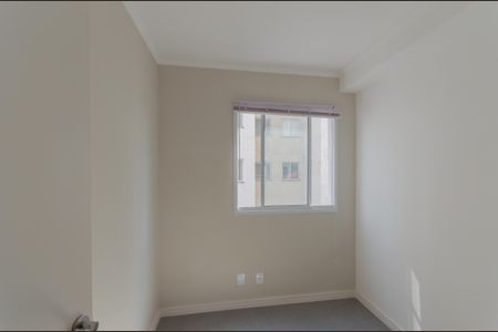 Apartamento para alugar com 38m², 2 quartos e sem vagaQuarto 2