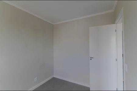 Apartamento para alugar com 38m², 2 quartos e sem vagaQuarto 1