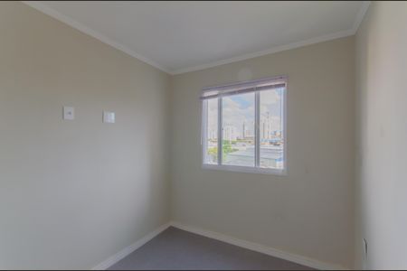 Apartamento para alugar com 38m², 2 quartos e sem vagaQuarto 1