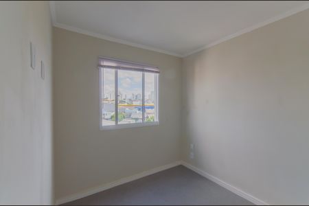 Apartamento para alugar com 38m², 2 quartos e sem vagaQuarto 1