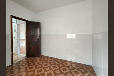 Casa para alugar com 50m², 2 quartos e sem vagaQuarto 2