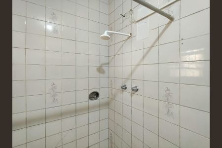 Casa para alugar com 50m², 2 quartos e sem vagaBanheiro