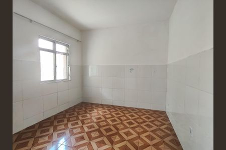 Casa para alugar com 50m², 2 quartos e sem vagaQuarto 1