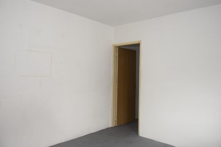 Casa para alugar com 2 quartos, 60m² em Parque Novo Santo Amaro, Embu das Artes