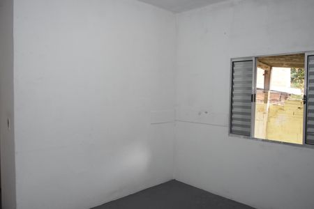 Casa para alugar com 60m², 2 quartos e sem vagaQuarto 2