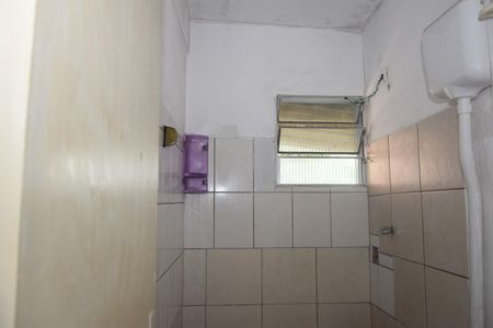 Casa para alugar com 2 quartos, 60m² em Parque Novo Santo Amaro, Embu das Artes