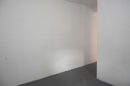 Casa para alugar com 60m², 2 quartos e sem vagaQuarto 2