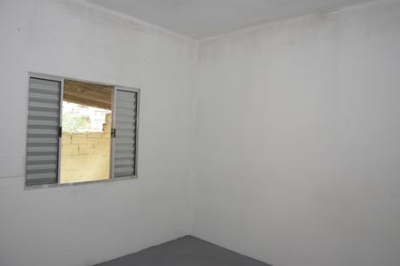 Casa para alugar com 60m², 2 quartos e sem vagaQuarto 1
