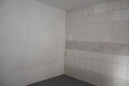 Casa para alugar com 60m², 2 quartos e sem vagaSala/Cozinha