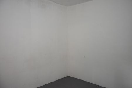 Casa para alugar com 60m², 2 quartos e sem vagaQuarto 2