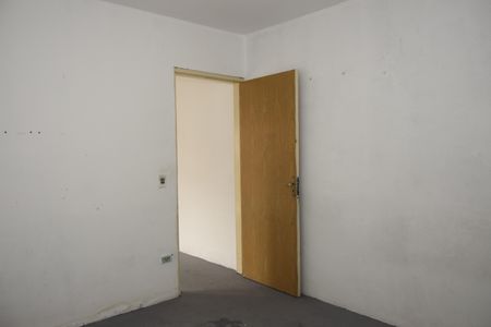 Casa para alugar com 60m², 2 quartos e sem vagaQuarto 1