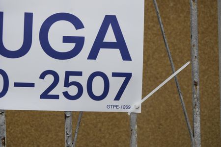 Casa para alugar com 60m², 2 quartos e sem vagaPlaca