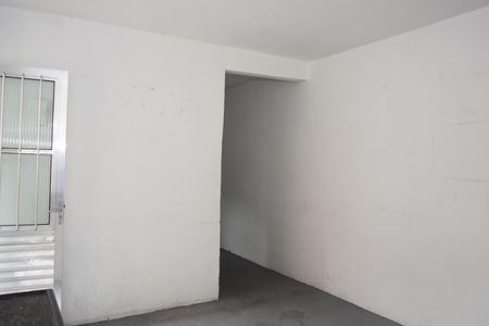 Casa para alugar com 2 quartos, 60m² em Parque Novo Santo Amaro, Embu das Artes