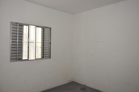 Casa para alugar com 60m², 2 quartos e sem vagaQuarto 1