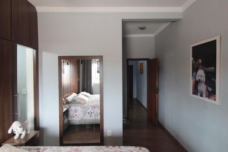 Casa para alugar com 239m², 3 quartos e 3 vagasSuite