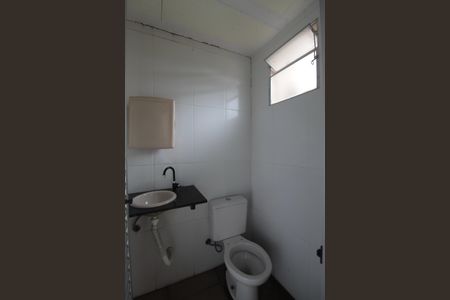 Casa para alugar com 239m², 3 quartos e 3 vagasÁrea Gourmet