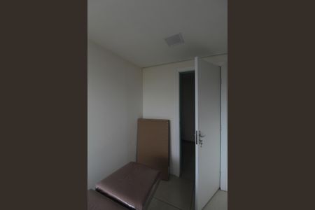 Casa para alugar com 239m², 3 quartos e 3 vagasEstúdio