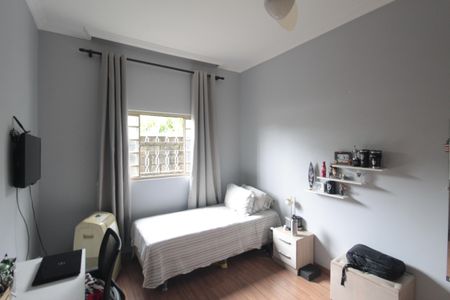 Casa para alugar com 239m², 3 quartos e 3 vagasQuarto 1