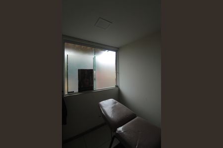 Casa para alugar com 239m², 3 quartos e 3 vagasEstúdio