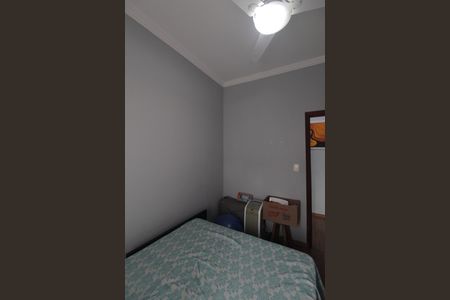 Casa para alugar com 239m², 3 quartos e 3 vagasQuarto 2