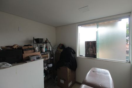 Casa para alugar com 239m², 3 quartos e 3 vagasEstúdio