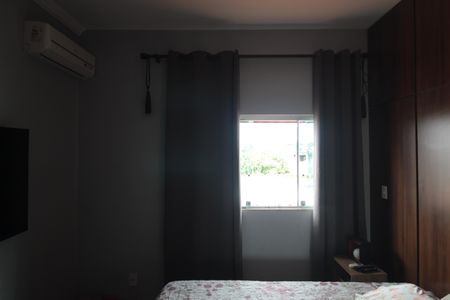 Casa para alugar com 239m², 3 quartos e 3 vagasSuite