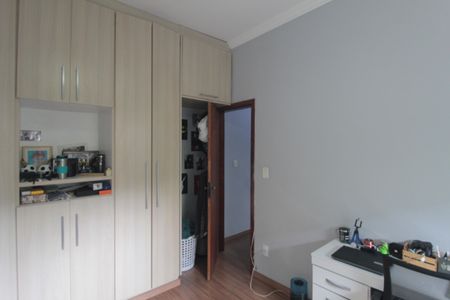 Casa para alugar com 239m², 3 quartos e 3 vagasQuarto 1