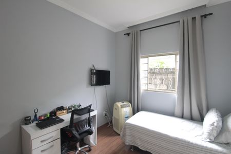 Casa para alugar com 239m², 3 quartos e 3 vagasQuarto 1