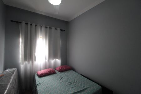 Casa para alugar com 239m², 3 quartos e 3 vagasQuarto 2