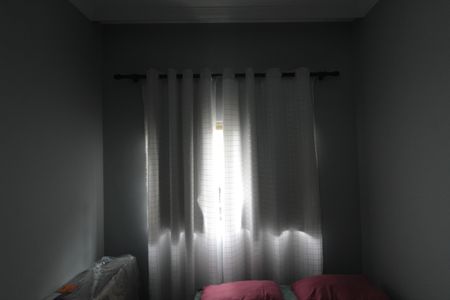 Casa para alugar com 239m², 3 quartos e 3 vagasQuarto 2